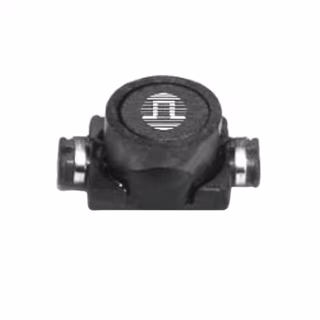 P1174.223NLT Pulse Electronics  Induttori fissi